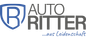 Logo Auto-Ritter